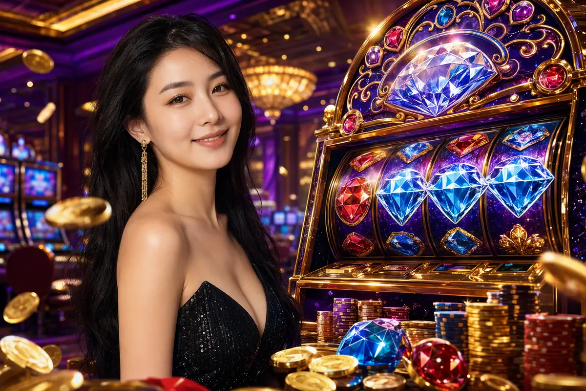 ph77c