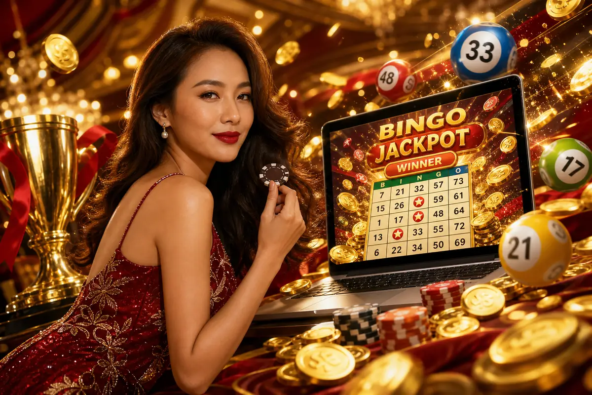 ph77c