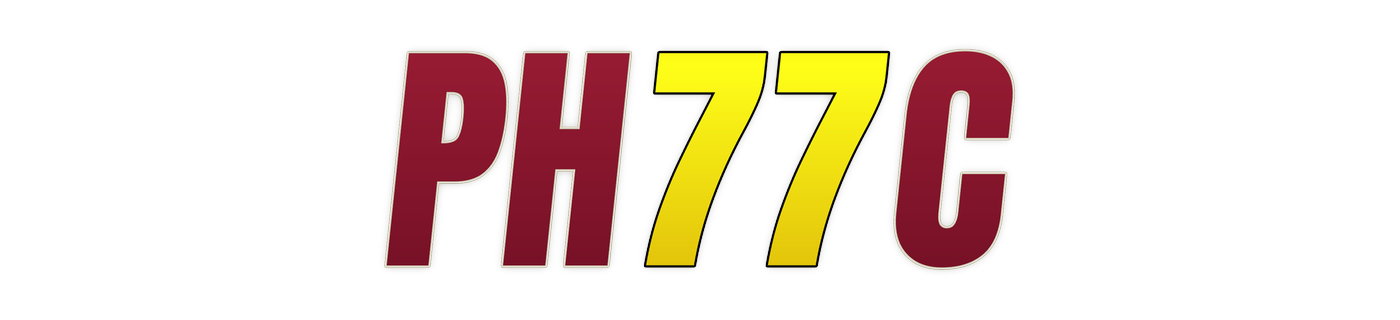 ph77c